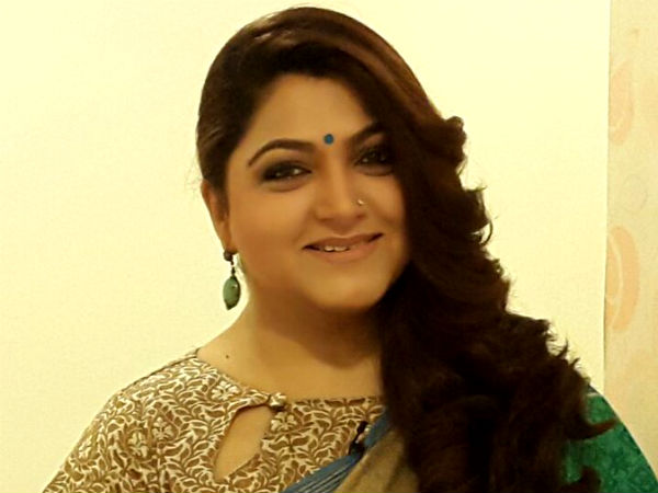 బీజేపీకి ప్రచారం చేసే స్టార్స్