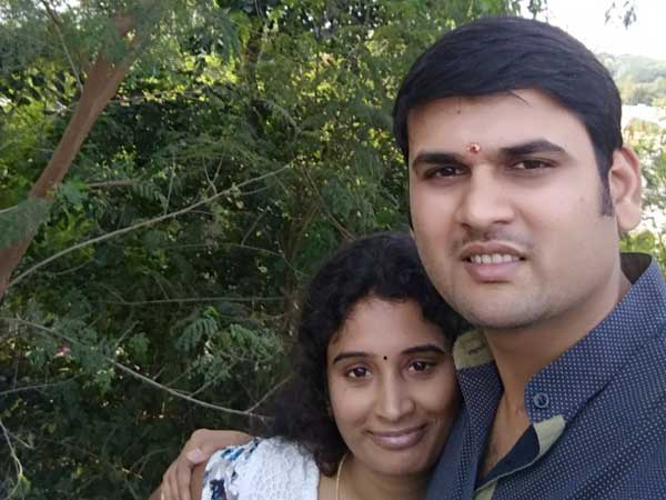 పోలీసులు కౌన్సెలింగ్ ఇచ్చినా నో