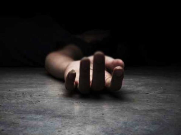చికిత్స కోసం వచ్చి హత్య