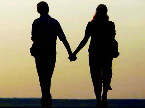 కాల్ డేటా పట్టించింది: