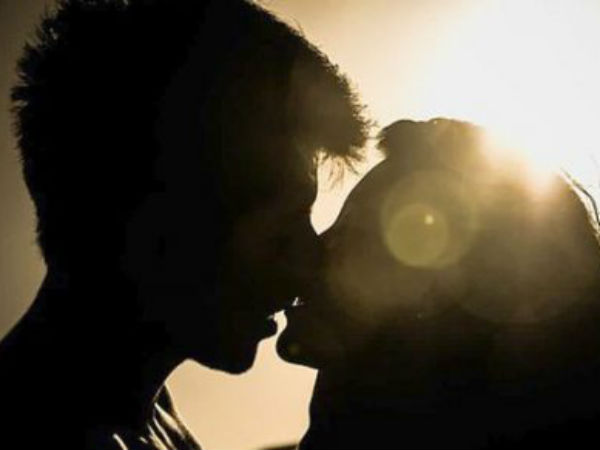 13ఏళ్ల తర్వాత పెళ్లి..: