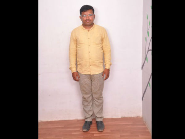 నాయకుల హామీలు