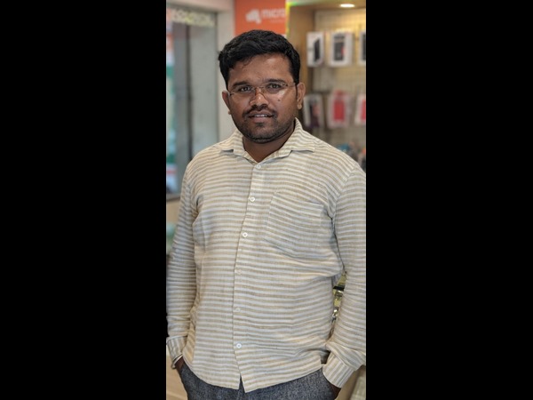 మందు, మటన్, ఫుడ్ ఫ్రీ