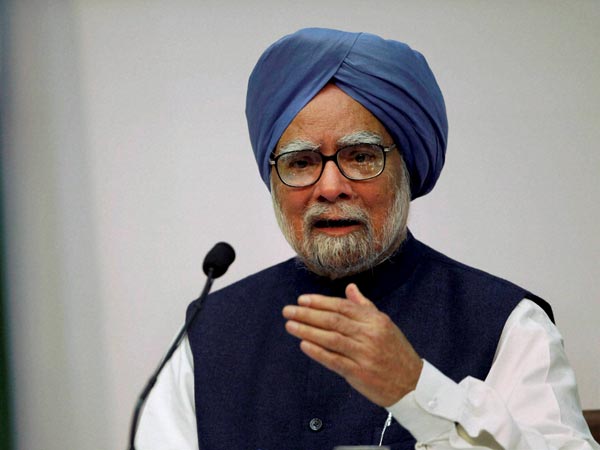 Manmohan Singh on Kathua, Unnao rape cases: ‘PM Narendra Modi should follow own advice to me, speak more often’ Manmohan Singh on Kathua, Unnao rape cases: ‘PM Narendra Modi should follow own advice to me, speak more often’