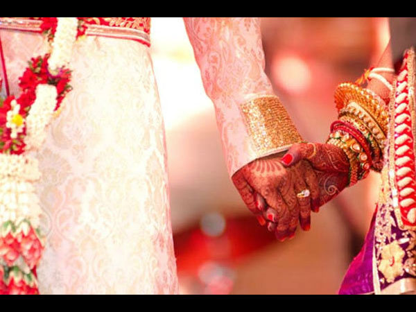 స్వలింగ సంపర్కం ఇండియాలో నిషేధం