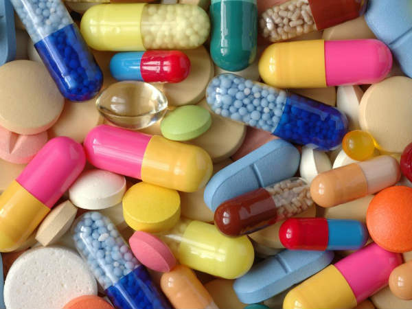 clinical drug trials on humans in rajasthan clinical drug trials on humans in rajasthan