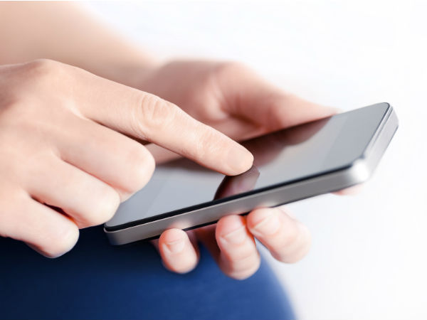 Saudi residents could face prison time for spying on spouse’s mobile phone Saudi residents could face prison time for spying on spouse’s mobile phone