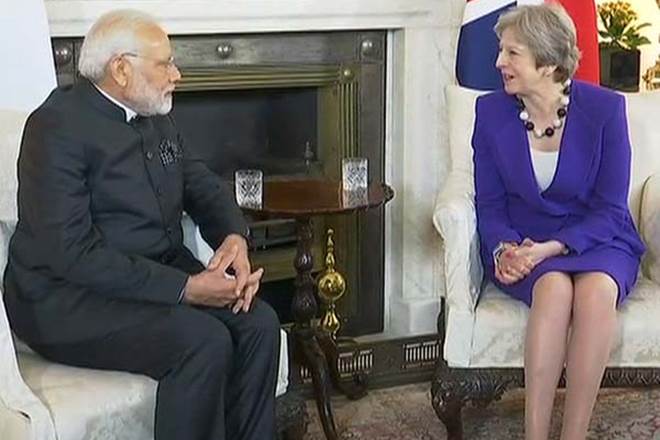 Modi Modi