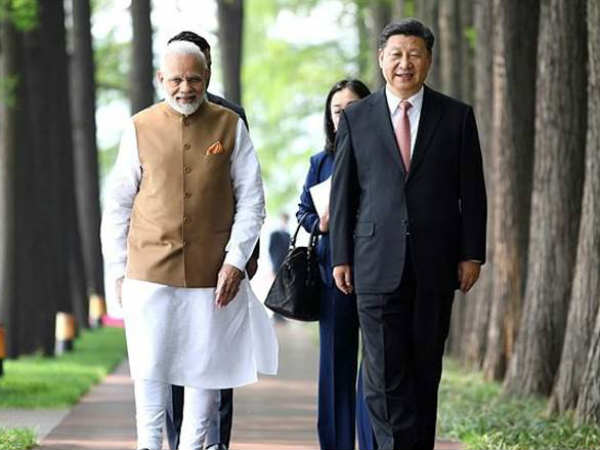 As Bollywood Makes Inroads Into China, Xi Jinping Not Immune To Its Charm As Bollywood Makes Inroads Into China, Xi Jinping Not Immune To Its Charm