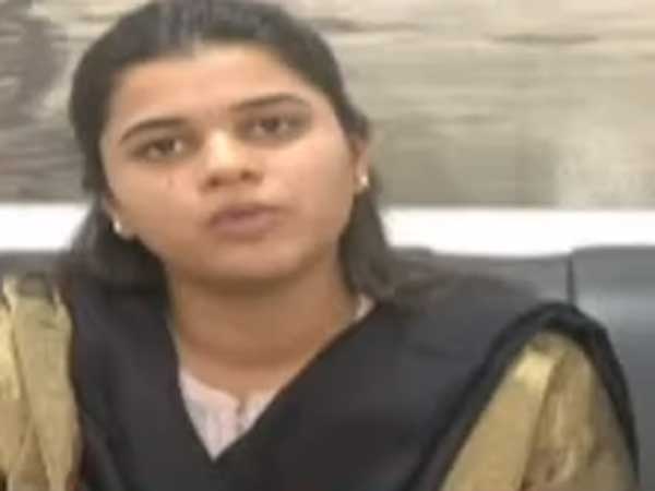 ఏవీ సుబ్బారెడ్డికి అండగా ఉంటాం కానీ