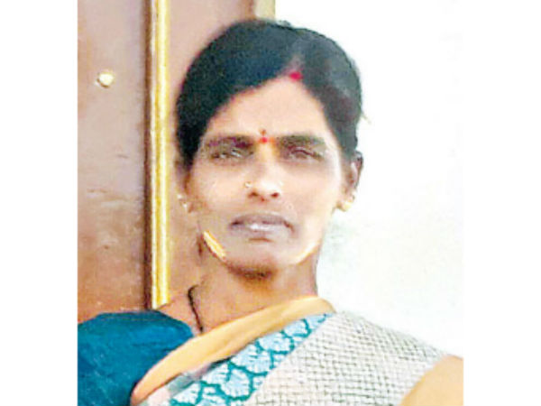 Police Crack The Mystery Of a married woman death in shastripuram Police Crack The Mystery Of a married woman death in shastripuram