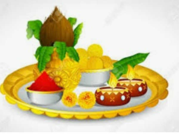 2018 April month muhurtas 2018 April month muhurtas