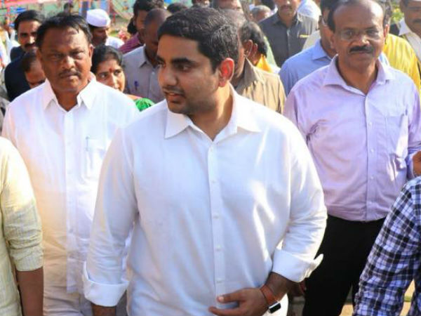 జగన్ పై ఆరోపణలు...విమర్శలు