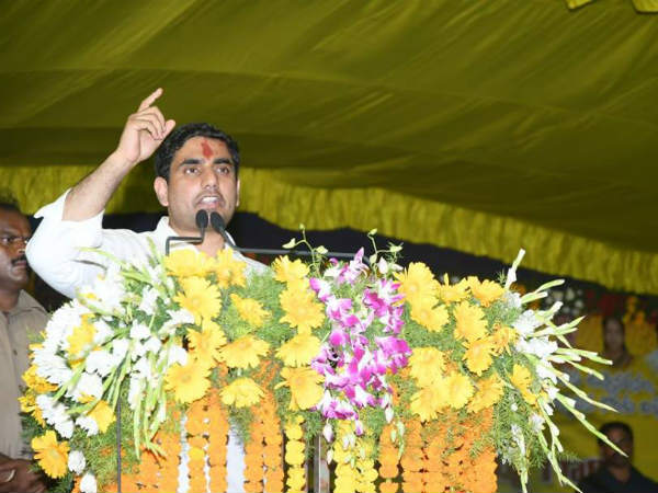 అభివృద్ది పథకాల...వెల్లువ