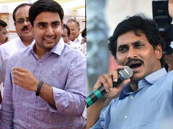 సభకు రాకుండా జీతాలు తీసుకుంటున్నారు