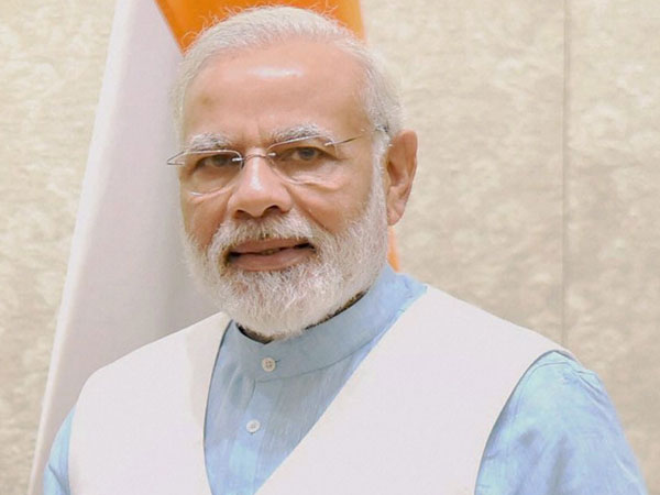 Chhattisgarh: PM Modi launches ‘Ayushman Bharat’, credits Ambedkar for Indias growth Chhattisgarh: PM Modi launches ‘Ayushman Bharat’, credits Ambedkar for Indias growth