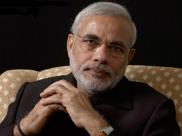 Coimbatore blasts convict on police radar brags of plan to kill PM Modi, held Coimbatore blasts convict on police radar brags of plan to kill PM Modi, held