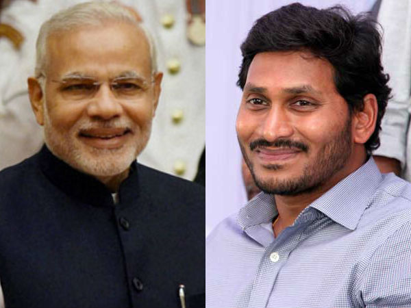 వైసిపి...ఎందుకు స్పందించడం లేదు?