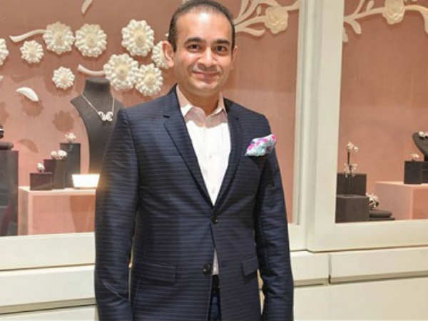 PNB fraud: Gokulnath Shetty confesses he issued all LoUs; alleges Modi, Choksi blackmailed him PNB fraud: Gokulnath Shetty confesses he issued all LoUs; alleges Modi, Choksi blackmailed him