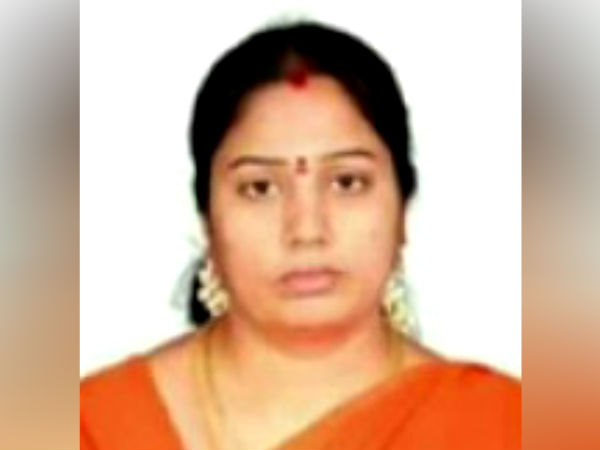 మొబైల్ లో అశ్లీల చిత్రాలు