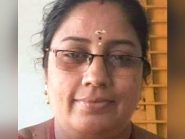 ఫోన్ నెంబర్లు కీలకం