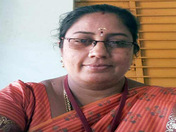 ఇద్దరు పరార్