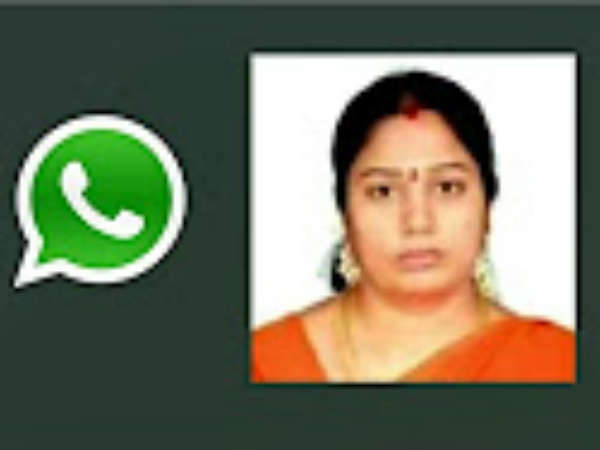 కోర్టులో లొంగిపోయాడు