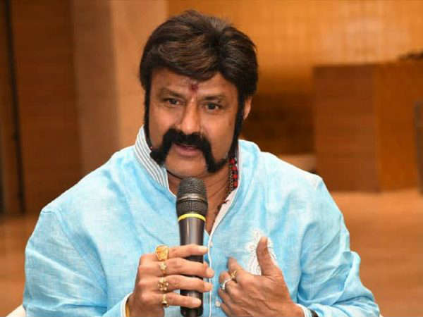 పవన్ కళ్యాణ్ ఆరోపణలపై విచారణ జరిపించాలి