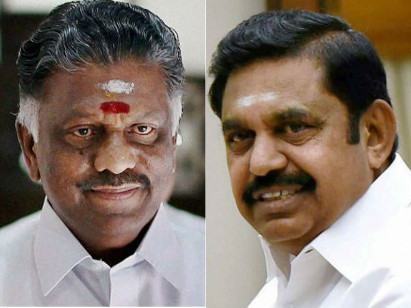 సీఎం కావాలని అపోలోలో స్కెచ్