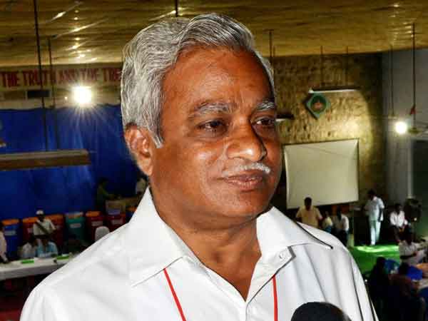 ఇతర సమస్యలు...అన్నీ పరిష్కరించడండి