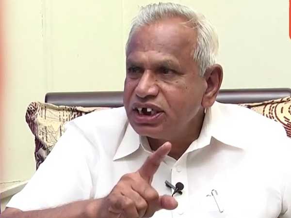 పీఆర్సీ కమిషన్పై