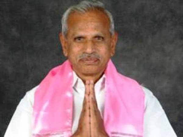 సీపీఎస్పై ఉద్యోగులకు మేలైన నిర్ణయం