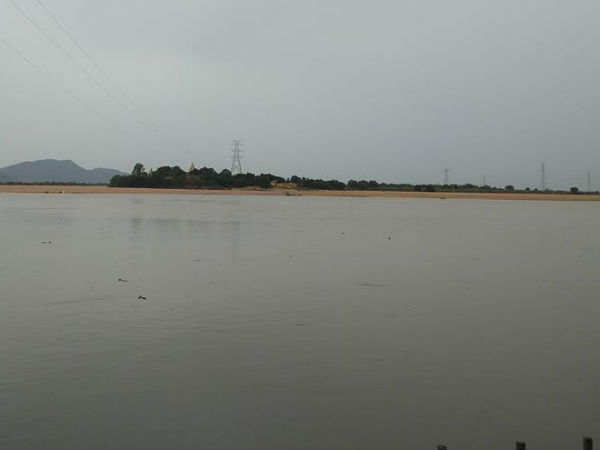 'పట్టిసీమ'పై సీబీఐ