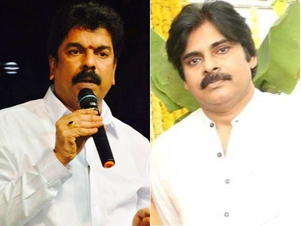 ట్వీట్లతో రాజకీయాలు చేయలేరు