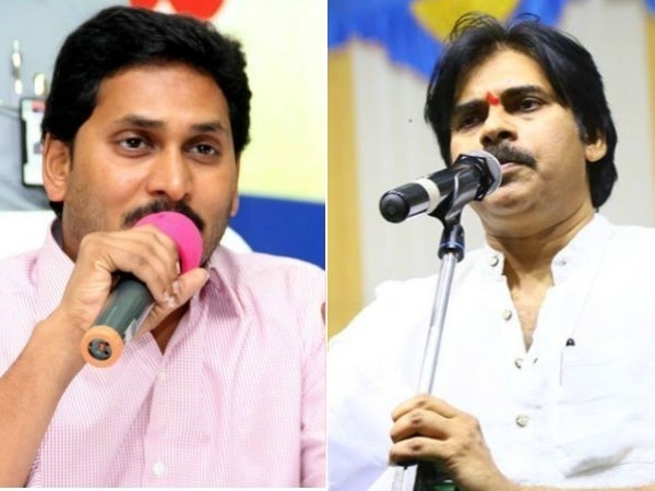 టీడీపీ ఎంపీల పట్ల ఇలాగేనా?