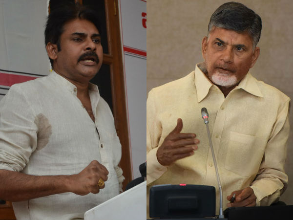 భరత్ అనే నేను కలెక్షన్లు తగ్గించేందుకు అని నేను అనగలను