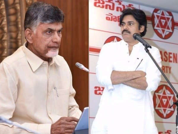 కోర్టు చెప్పినా పట్టించుకోవట్లేదు