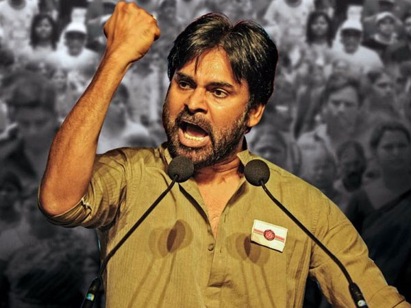 కొనసాగుతోంది...ట్వీట్ల యుద్దం