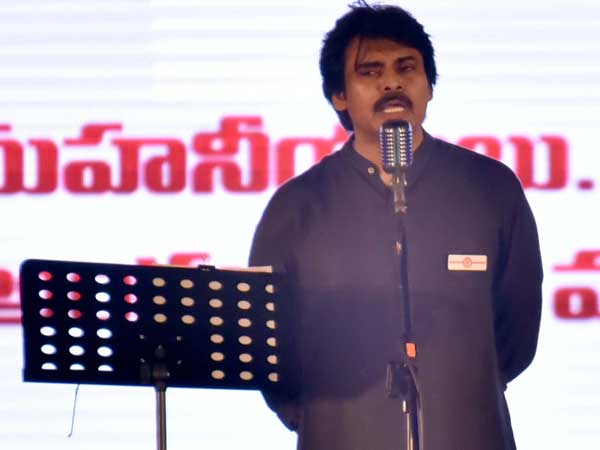 ఇంతవరకు అందరికీ తెలిసిందే...ఆ తరువాత