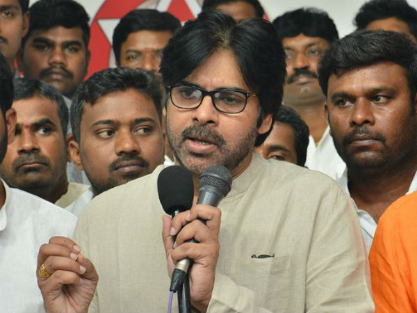 వ్యాఖ్యలతో ఏపీ రాజకీయాల్లో పెరిగిన హీట్