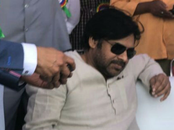 ఇన్ పర్సూట్ ఆఫ్ సెల్ఫ్ రెస్పెక్ట్