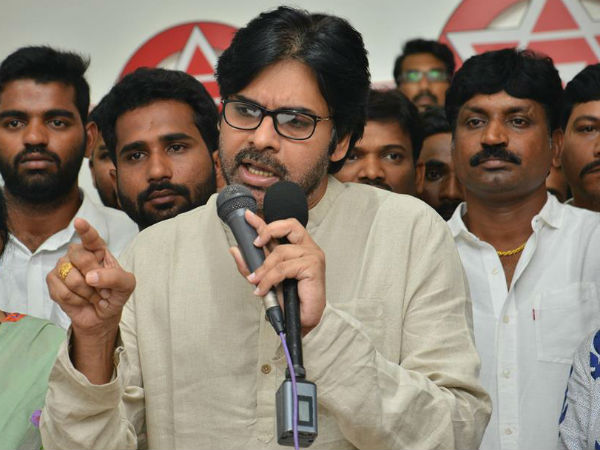 రాధాకృష్ణ ఫిర్యాదు