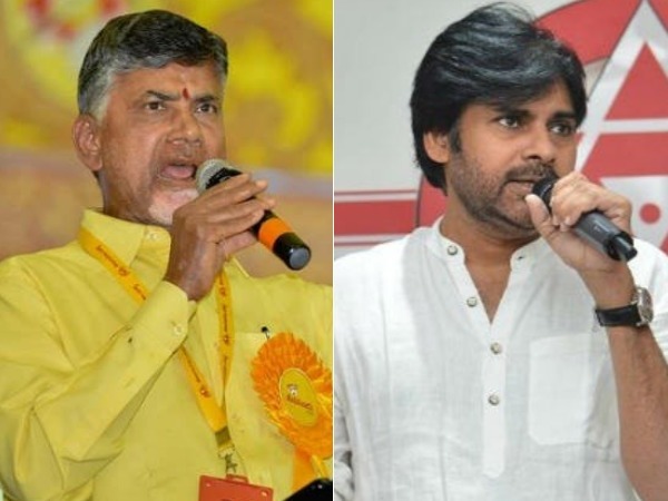 పవన్ ను ఉద్దేశించి...మాట్లాడిన సిఎం