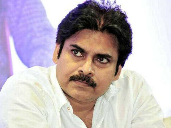 ఏం కోరారంటే...ట్వీట్లు డిలీట్ చేయమని