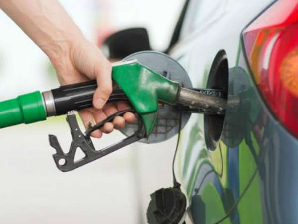 Petrol Prices Rise To 55-Month High, Diesel At Costliest Ever Petrol Prices Rise To 55-Month High, Diesel At Costliest Ever