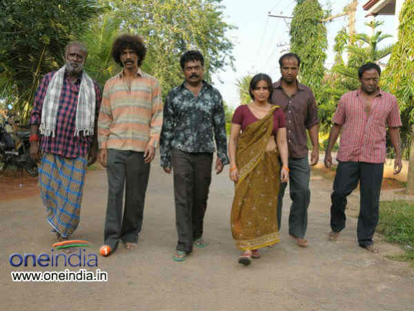 వృత్తి వేరు...ప్రవృత్తి వేరు