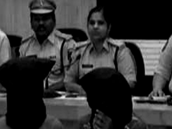 ఏం చేస్తారు?...