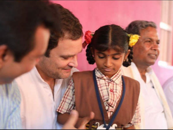 ముగ్గురికే అవకాశం