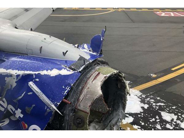 Plane Plane