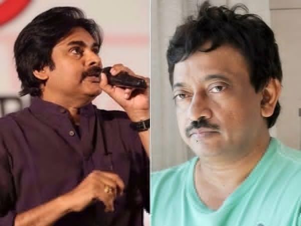తిట్టమని నేనే చెప్పాను: